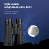 Creative Simple Portable Plastic Civilian Binoculars