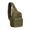 Outdoor Tactical Shoulder Bag