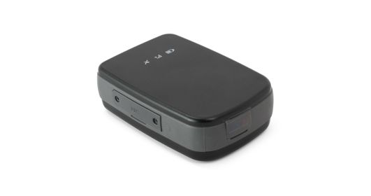 Premium Grade Compact GPS Tracker (SKU: GPSCATM1Sg72004g)