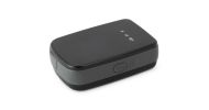 Premium Grade Compact GPS Tracker