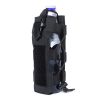 Tactical Survival Molle Water Bottle Bag