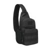 Outdoor Tactical Shoulder Bag