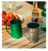 Outdoor Stainless Steel Water Cup