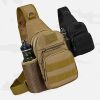 Outdoor Tactical Shoulder Bag