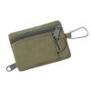 Outdoor Mini EDC Molle Waist Belt Bag